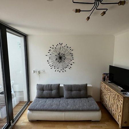 Cosy Splendor / City Center غراتس المظهر الخارجي الصورة