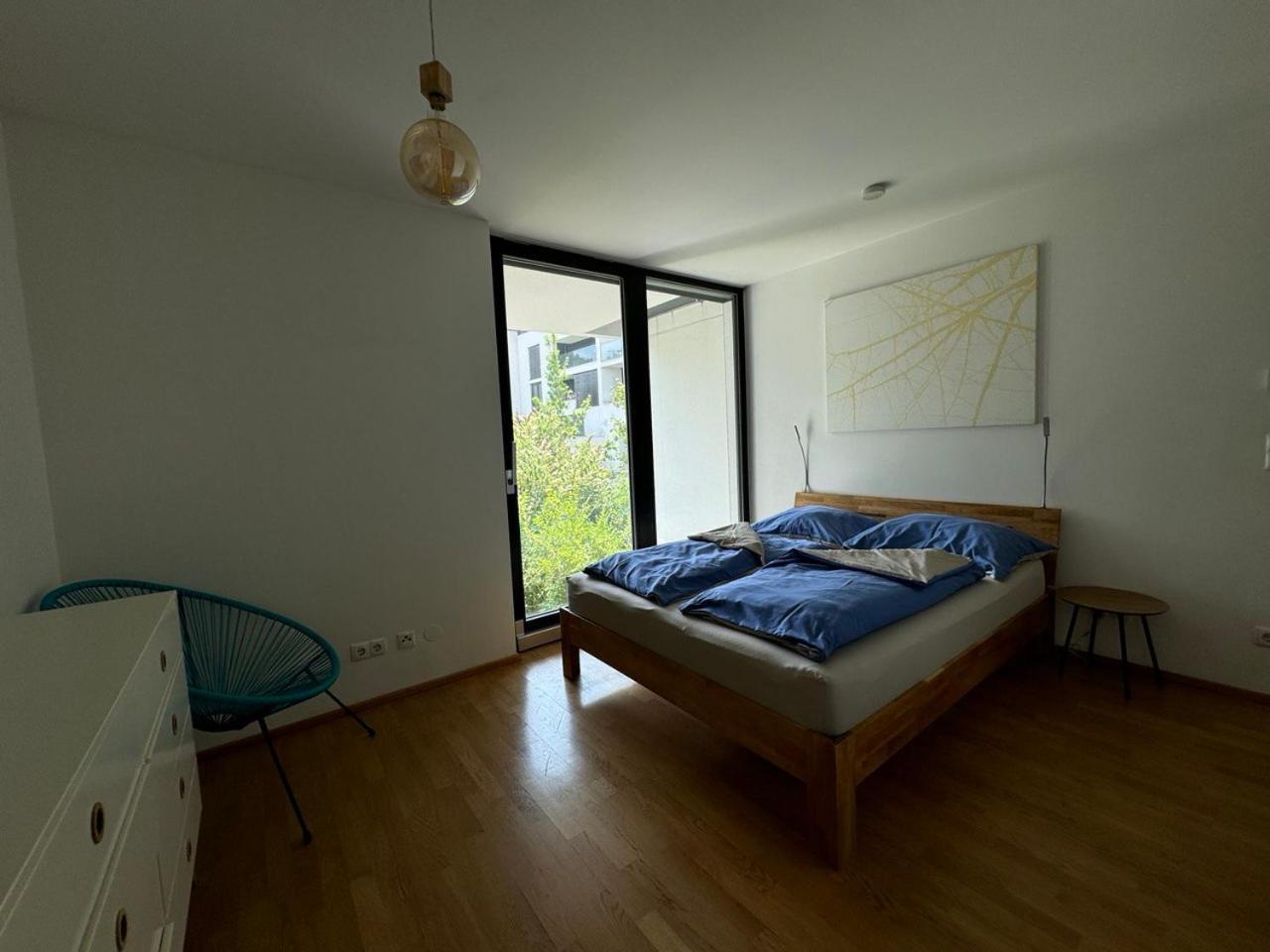 Cosy Splendor / City Center غراتس المظهر الخارجي الصورة